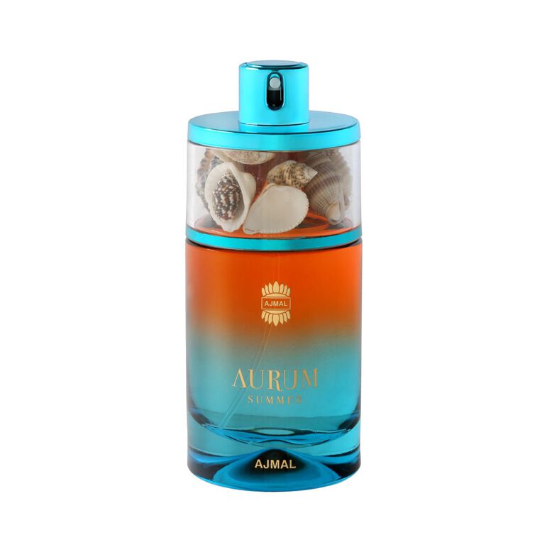 Aurum Summer, , hi-res