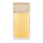 Must Spray Eau de Toilette