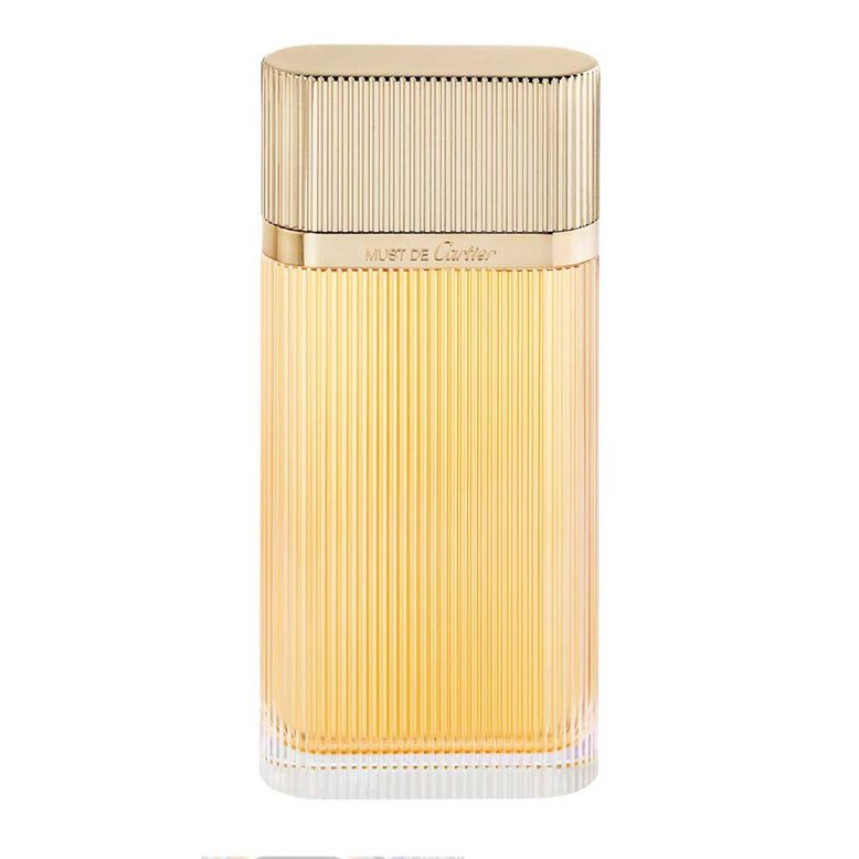 Must Spray Eau de Toilette, , hi-res