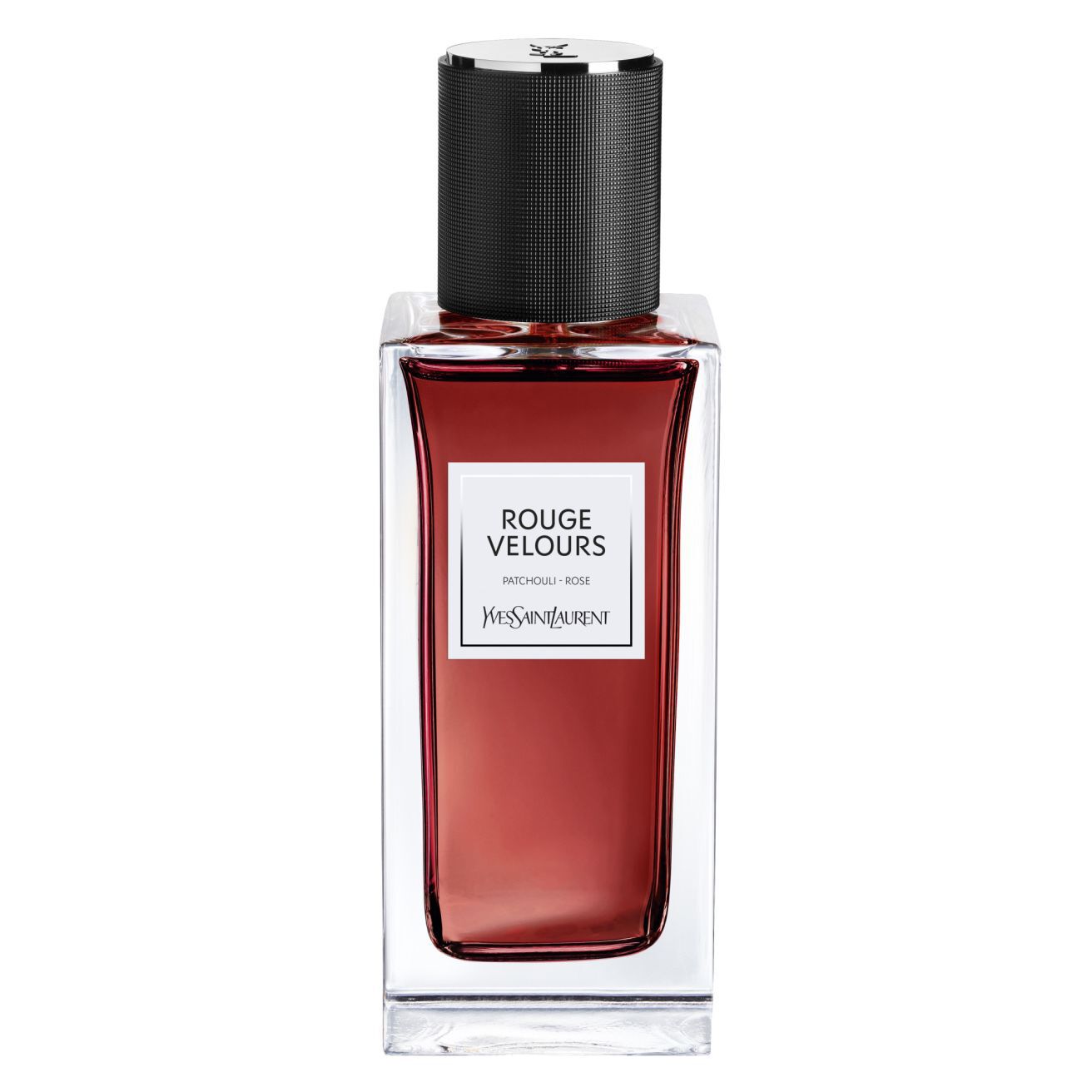 Yves saint on sale laurent blouse perfume