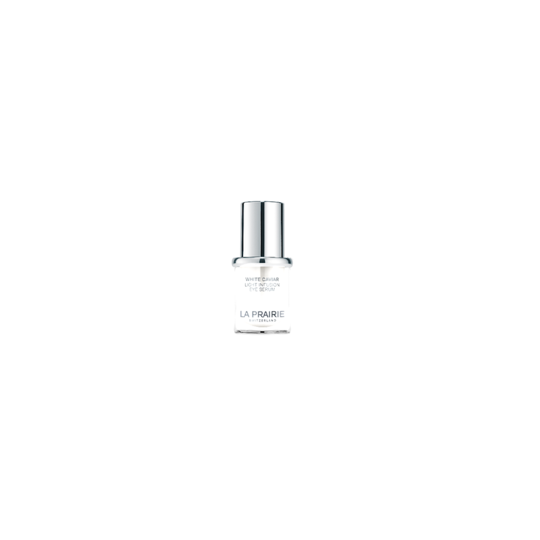 White Caviar Light Infusion Eye Serum, , hi-res