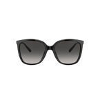 ANAHEIM - 0MK2137U - Dark Grey Gradient