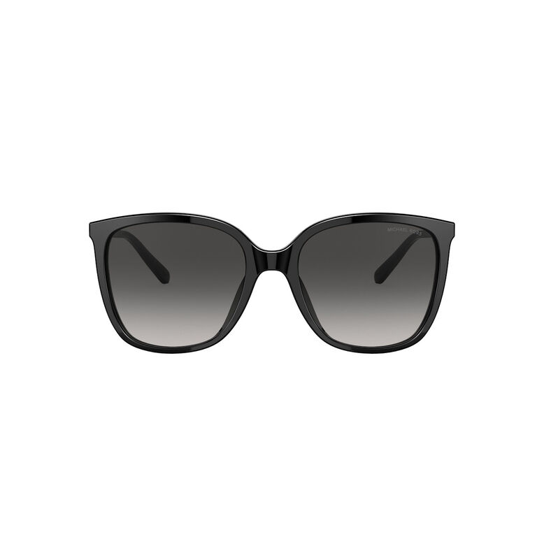 ANAHEIM - 0MK2137U - Dark Grey Gradient, , hi-res