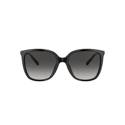 ANAHEIM - 0MK2137U - Dark Grey Gradient,