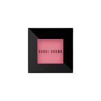 Blush Matte - Nectar