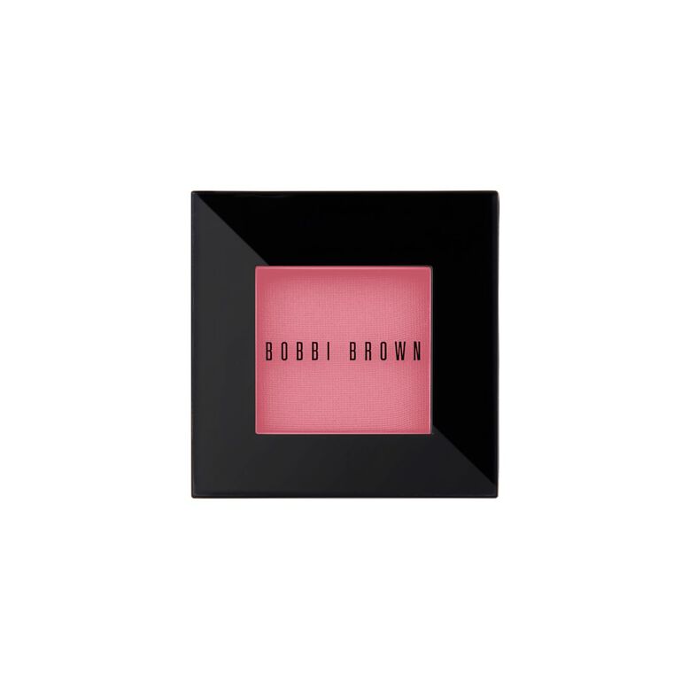 Blush Matte - Nectar, , hi-res