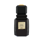 Thai Wood Eau de Parfum