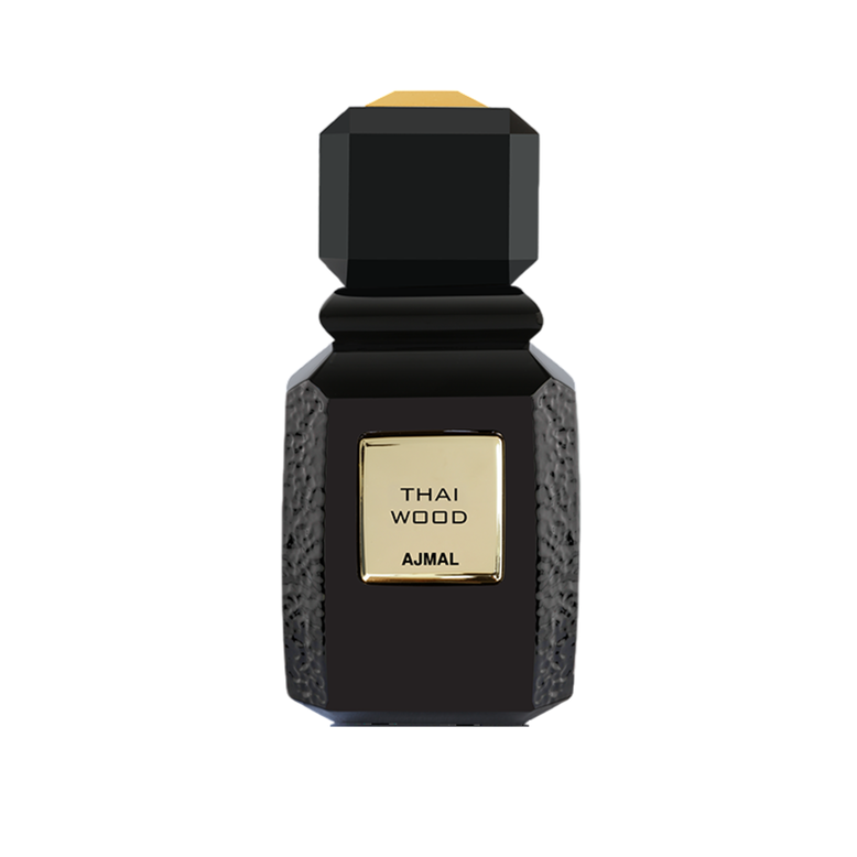 Thai Wood Eau de Parfum, , hi-res