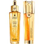Abeille Royale Power Duo Set