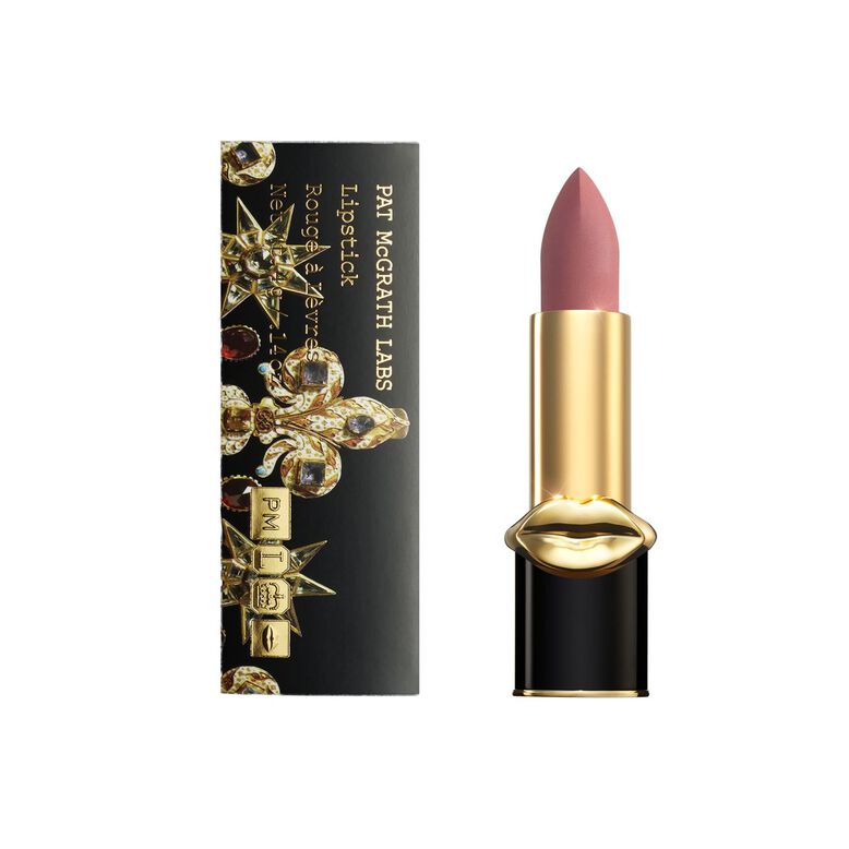 Matte Trance&amp;trade; Lipstick - Venus in Furs, , hi-res