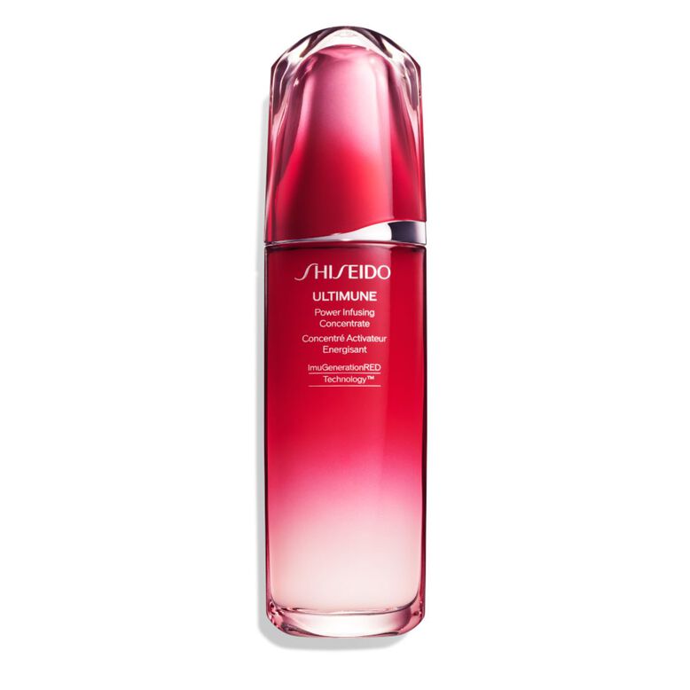 Ultimune Power Infusing Concentrate III, , hi-res