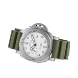 Submersible 44mm Mens Watch, , hi-res