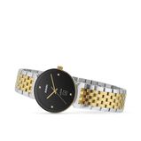 Florence 30mm Ladies Watch, , hi-res