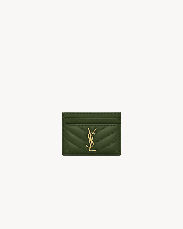 CREDIT CARD CASE, , hi-res