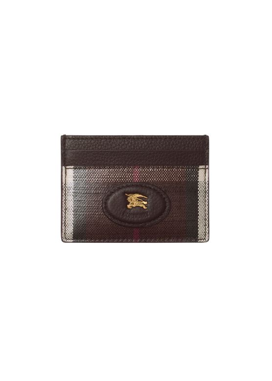 Highlands Card Case, , hi-res