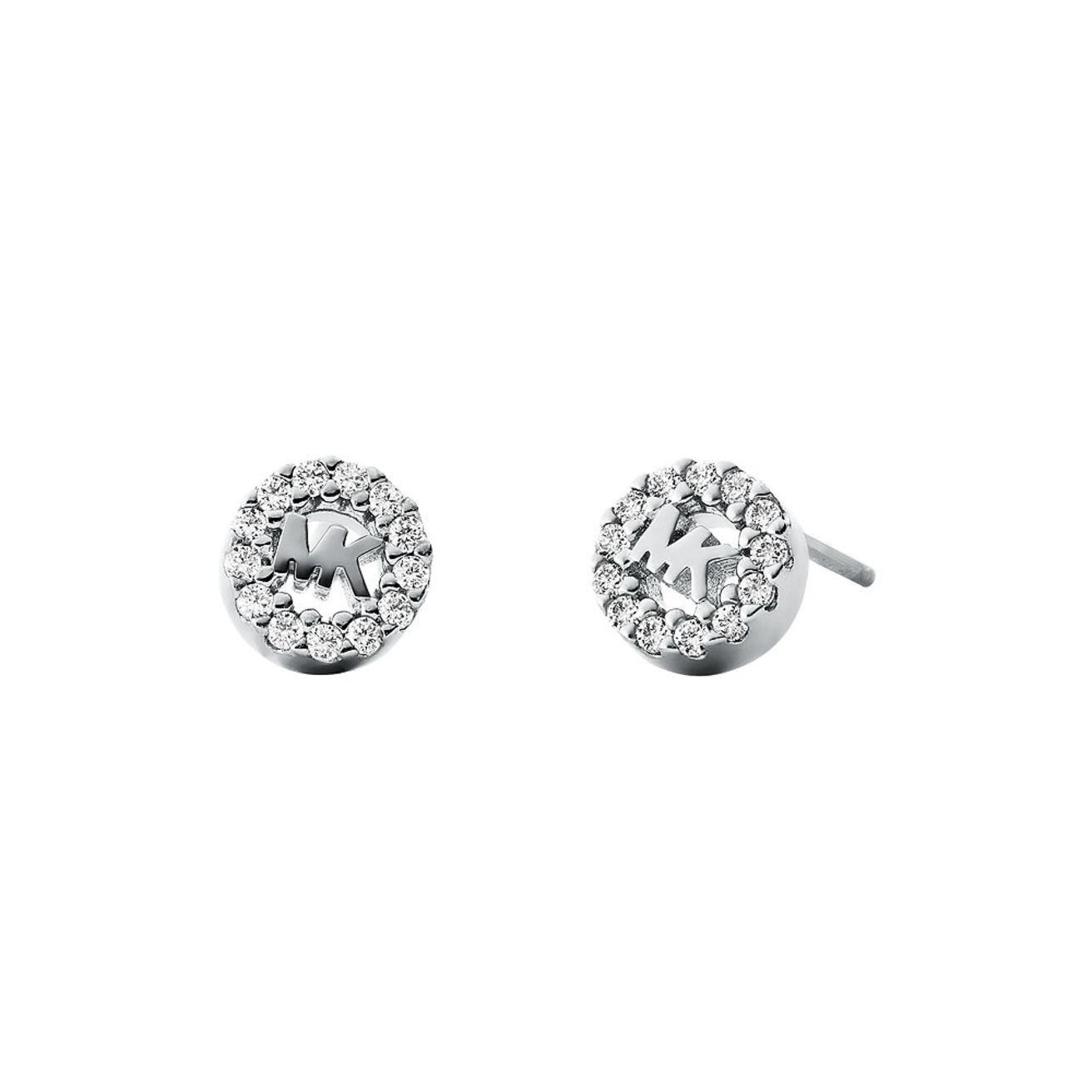 Michael kors ladies store earrings