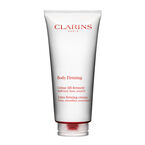 Body Firming