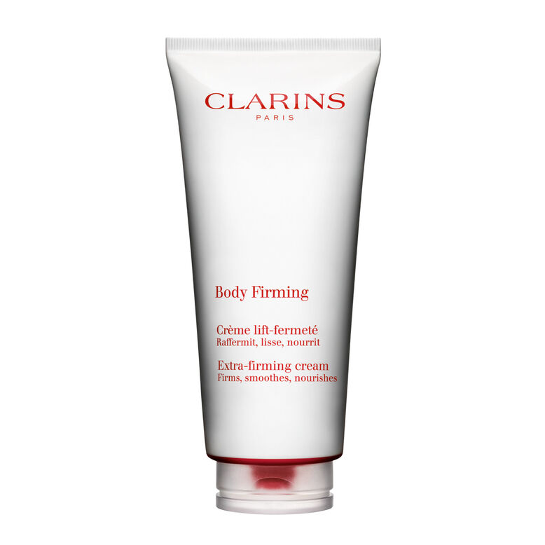 Body Firming, , hi-res