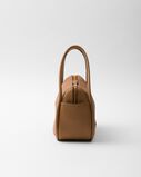 Prada Darling leather handbag, , hi-res