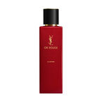 Or Rouge New Lotion
