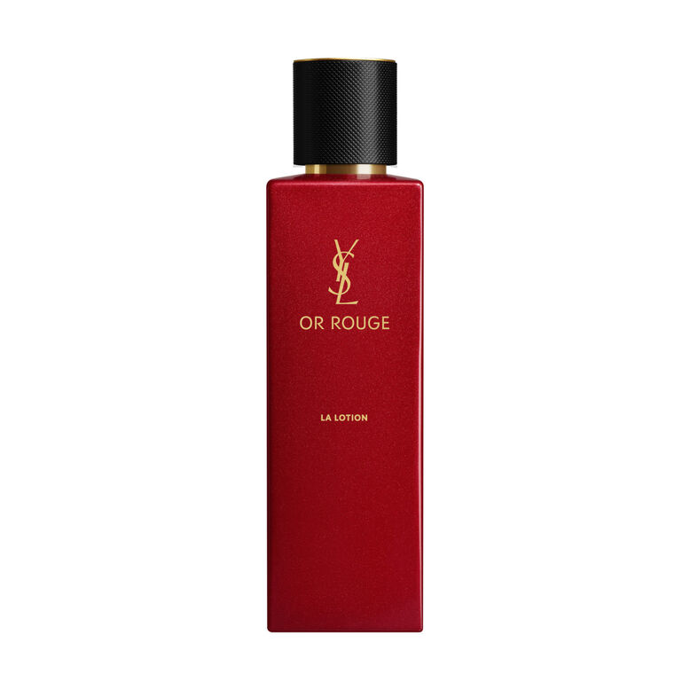 Or Rouge New Lotion, , hi-res