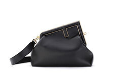 Fendi First