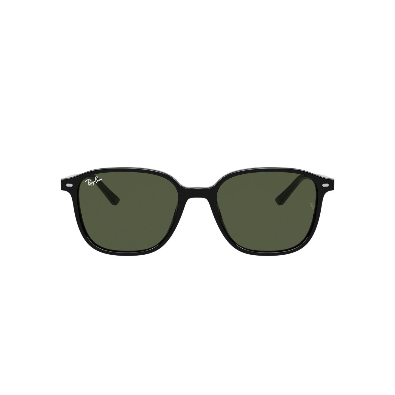 Ray on sale ban leonard