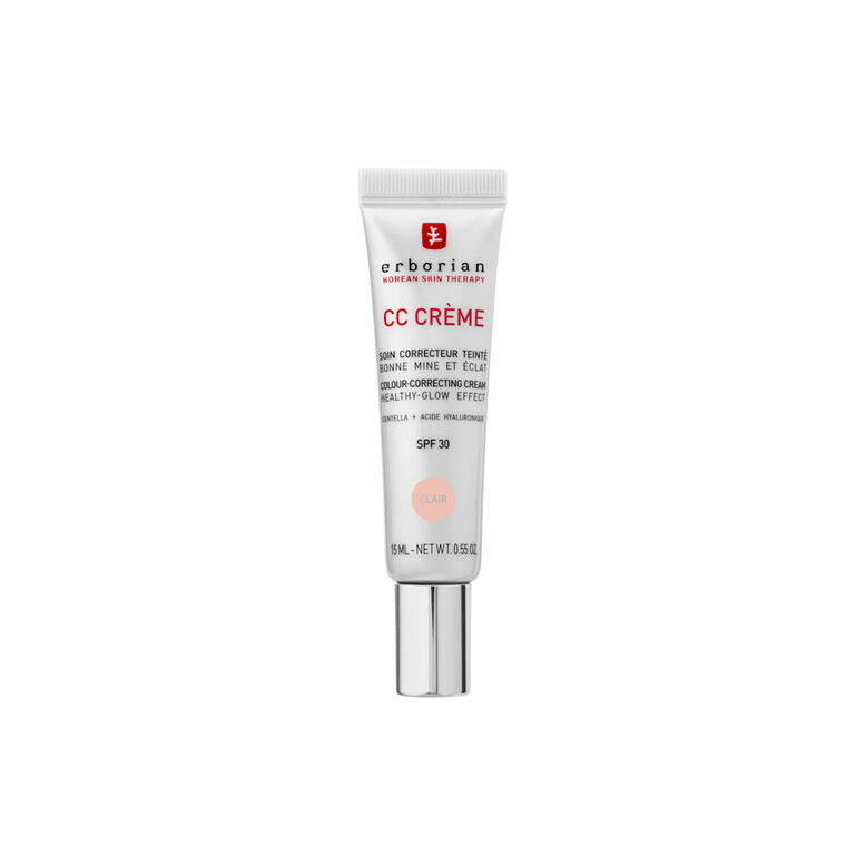 Cc Cream Small - Clair, , hi-res