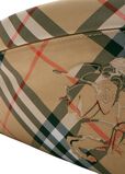 Check Belt Bag, , hi-res