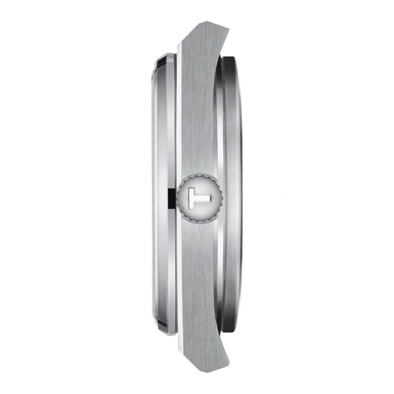 PRX Unisex Watch, , hi-res