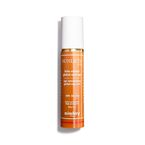 Sunleya G.E SPF30