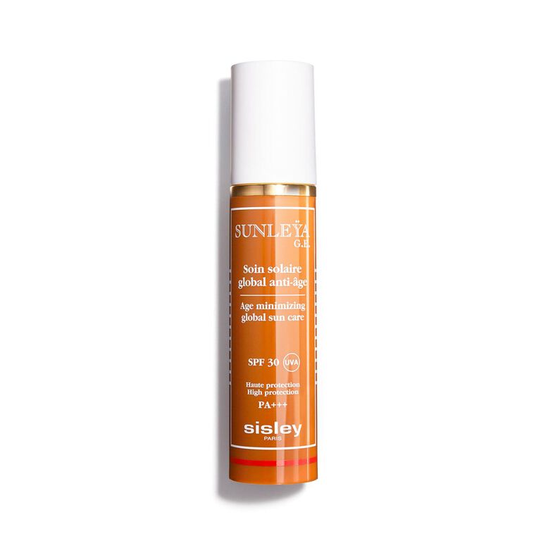 Sunleya G.E SPF30, , hi-res