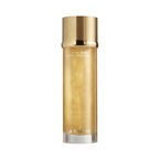 Pure Gold Revitalising Essence