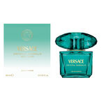 Crystal Emerald  Eau de Parfum