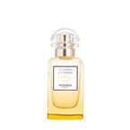 Un Jardin À Cythère Hair And Body Dry Oil