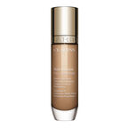 Skin Illusion Foundation Full Coverage - 110N