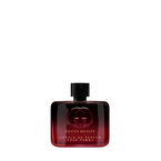 Guilty Absolu Pour Femme Pure Parfum,  Guilty Absolu Pour Femme Pure Parfum
