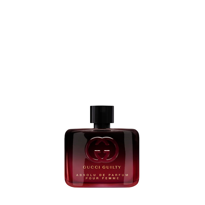 Guilty Absolu Pour Femme Pure Parfum, , hi-res