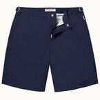 Dane Iii Navy