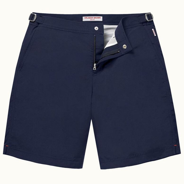 Dane Iii Navy, , hi-res
