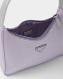 Re-Nylon Prada Re-Edition 2000 mini-bag, , hi-res