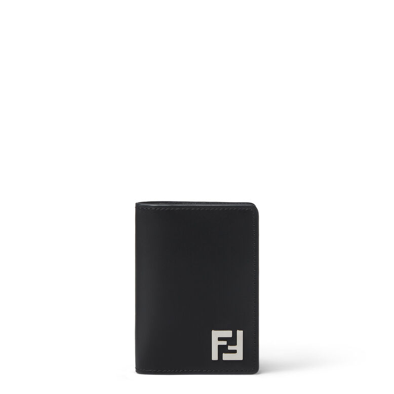 SQUARED FF, , hi-res
