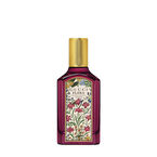 Flora Gorgeous Gardenia Pure Parfum,  Flora Gorgeous Gardenia Pure Parfum