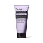Eleos Body Cleanser