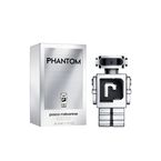 Phantom