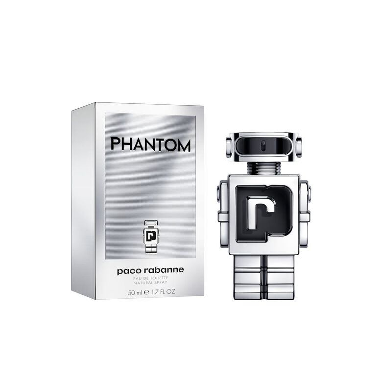 Phantom, , hi-res