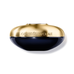 Orchidée Imperiale Rich Cream