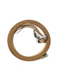 Check Webbing Belt, , hi-res