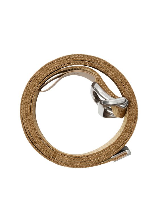 Check Webbing Belt, , hi-res