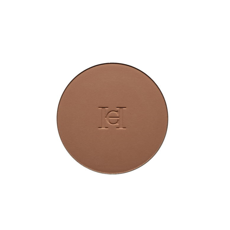 Makeup Powder Refill  - 50, , hi-res